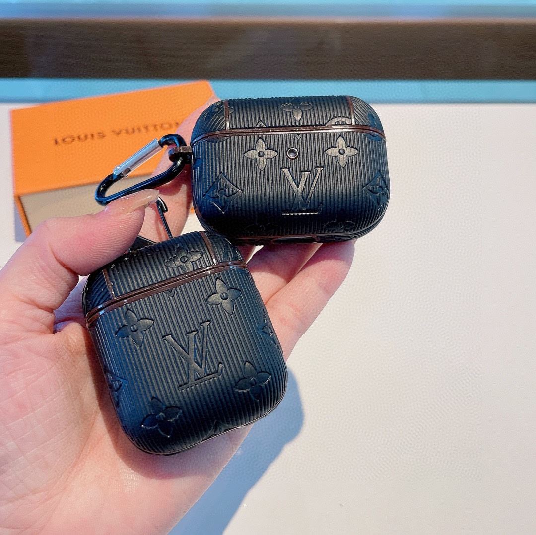 Louis Vuitton Mobile Cases